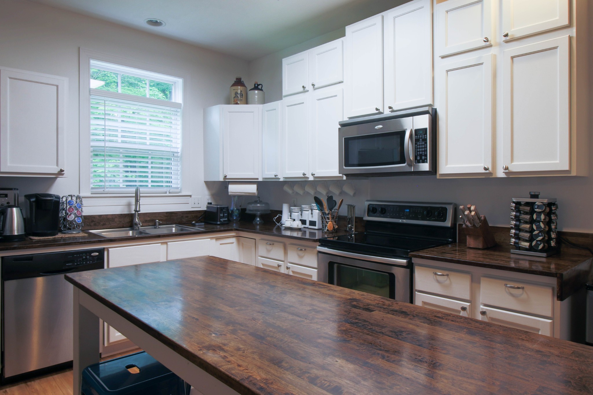 1280 Walker Road Goodlettsville, TN 37072 - Photo 16 of 23 Gallery Image 16