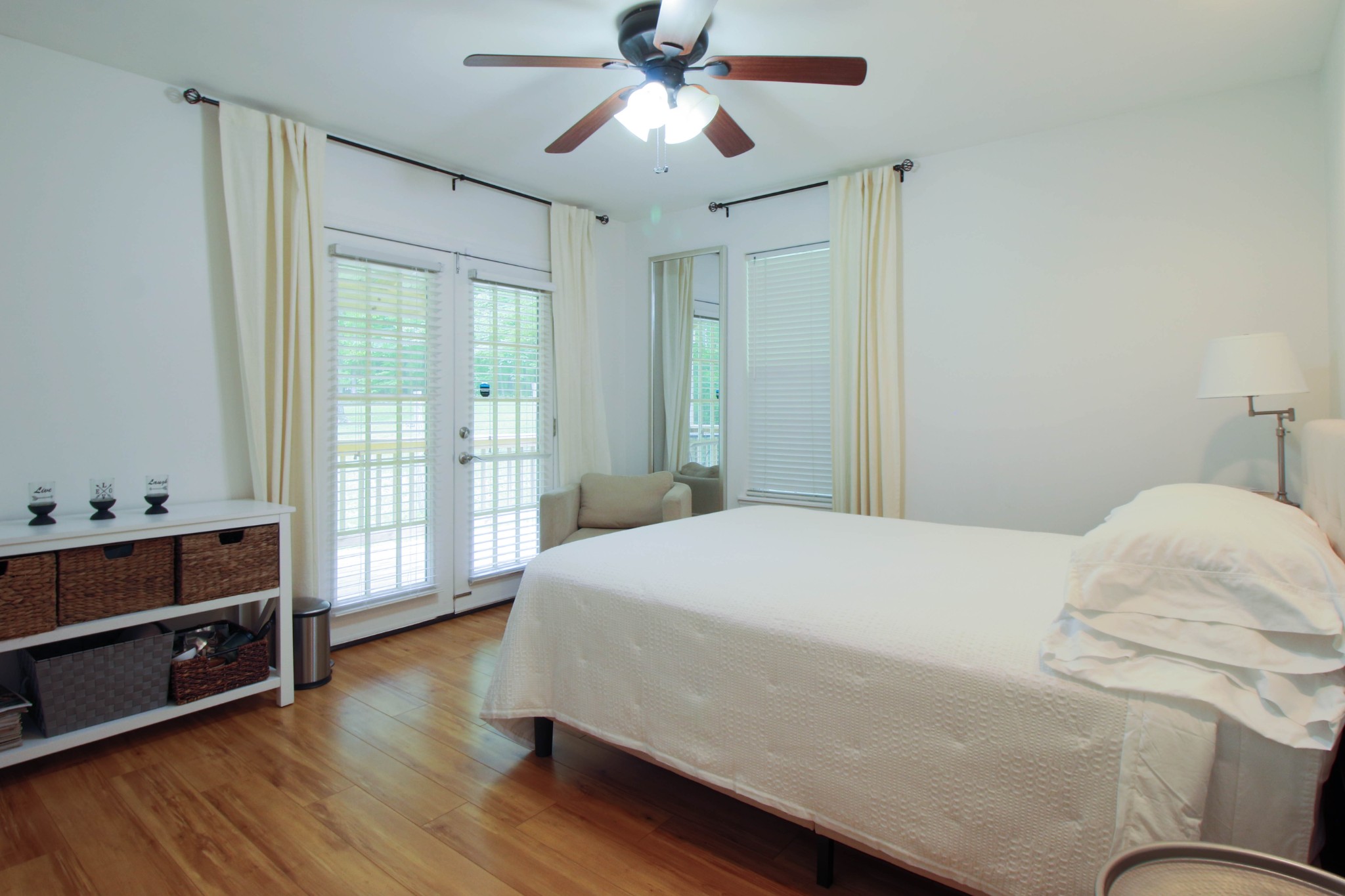 1280 Walker Road Goodlettsville, TN 37072 - Photo 20 of 23 Gallery Image 20