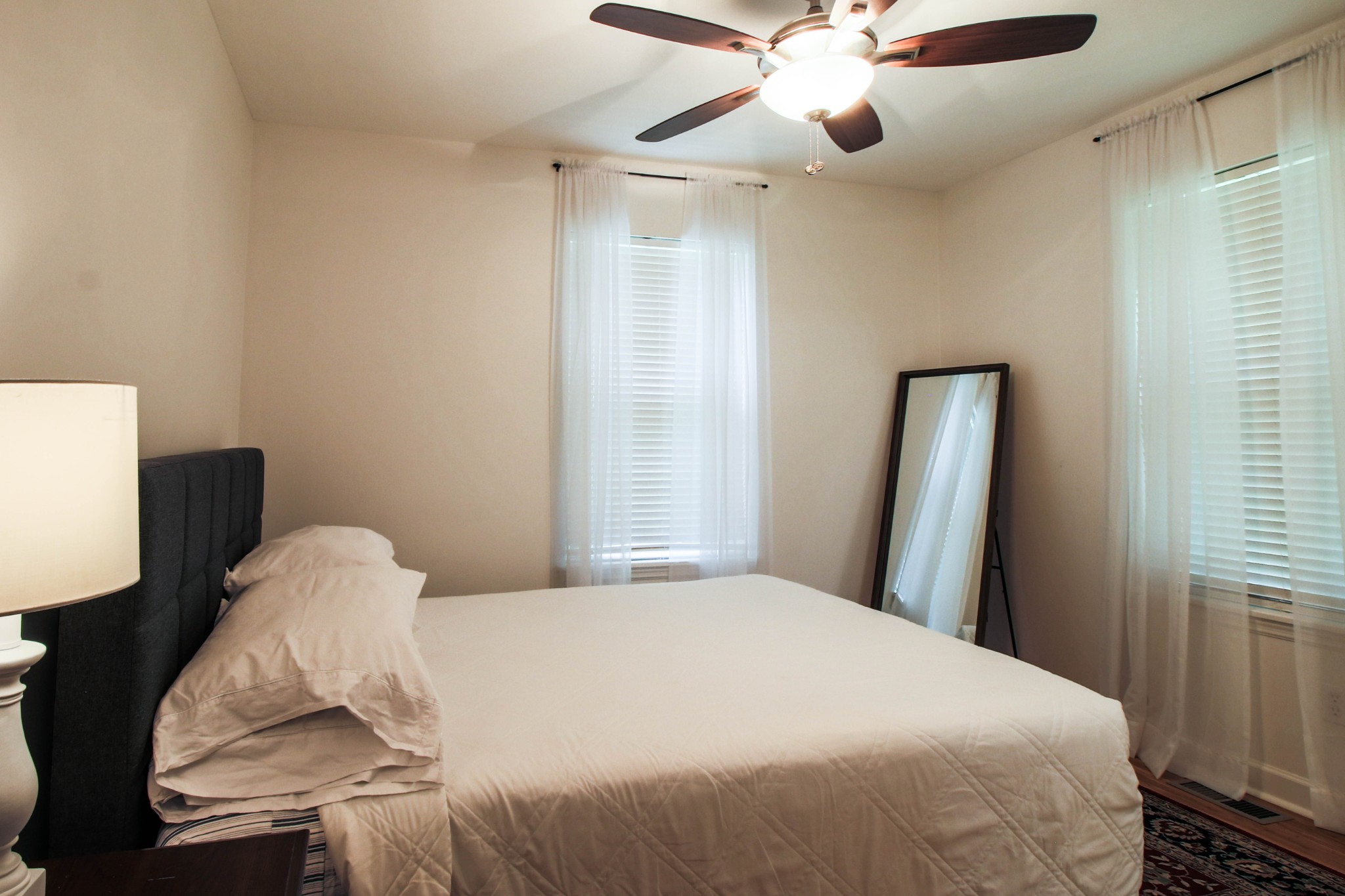 1280 Walker Road Goodlettsville, TN 37072 - Photo 23 of 23 Gallery Image 23