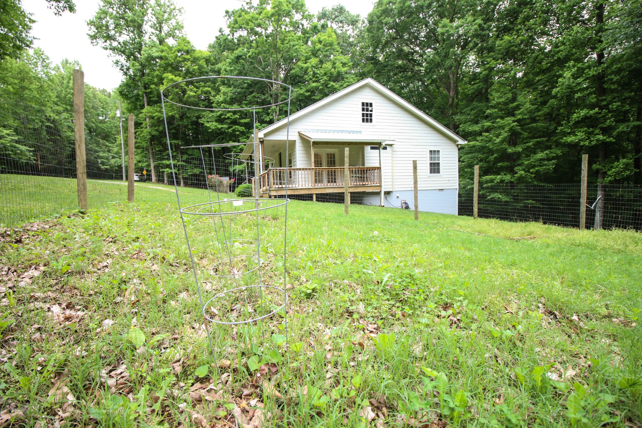 1280 Walker Road Goodlettsville, TN 37072 - Photo 3 of 23 Gallery Image 3