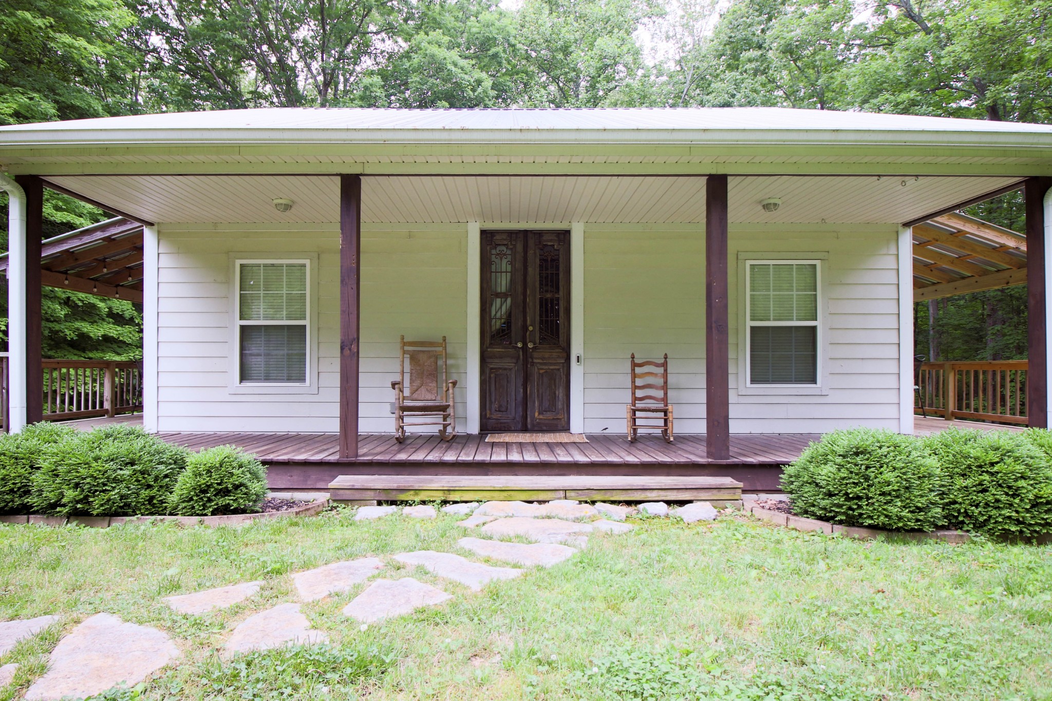 1280 Walker Road Goodlettsville, TN 37072 - Photo 4 of 23 Gallery Image 4