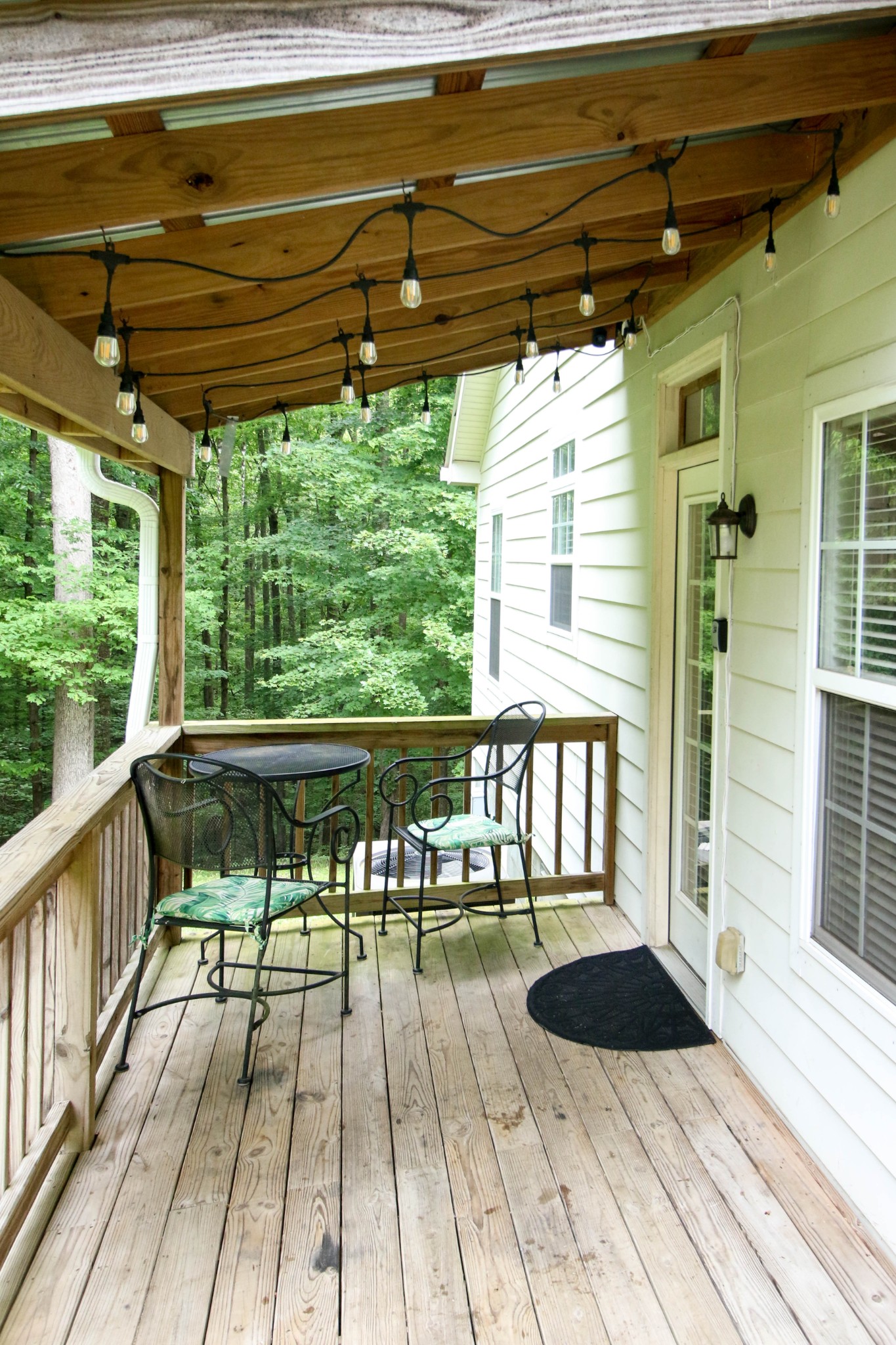 1280 Walker Road Goodlettsville, TN 37072 - Photo 6 of 23 Gallery Image 6
