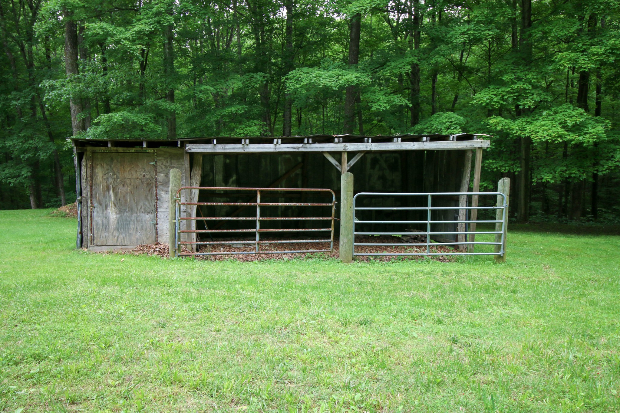 1280 Walker Road Goodlettsville, TN 37072 - Photo 8 of 23 Gallery Image 8