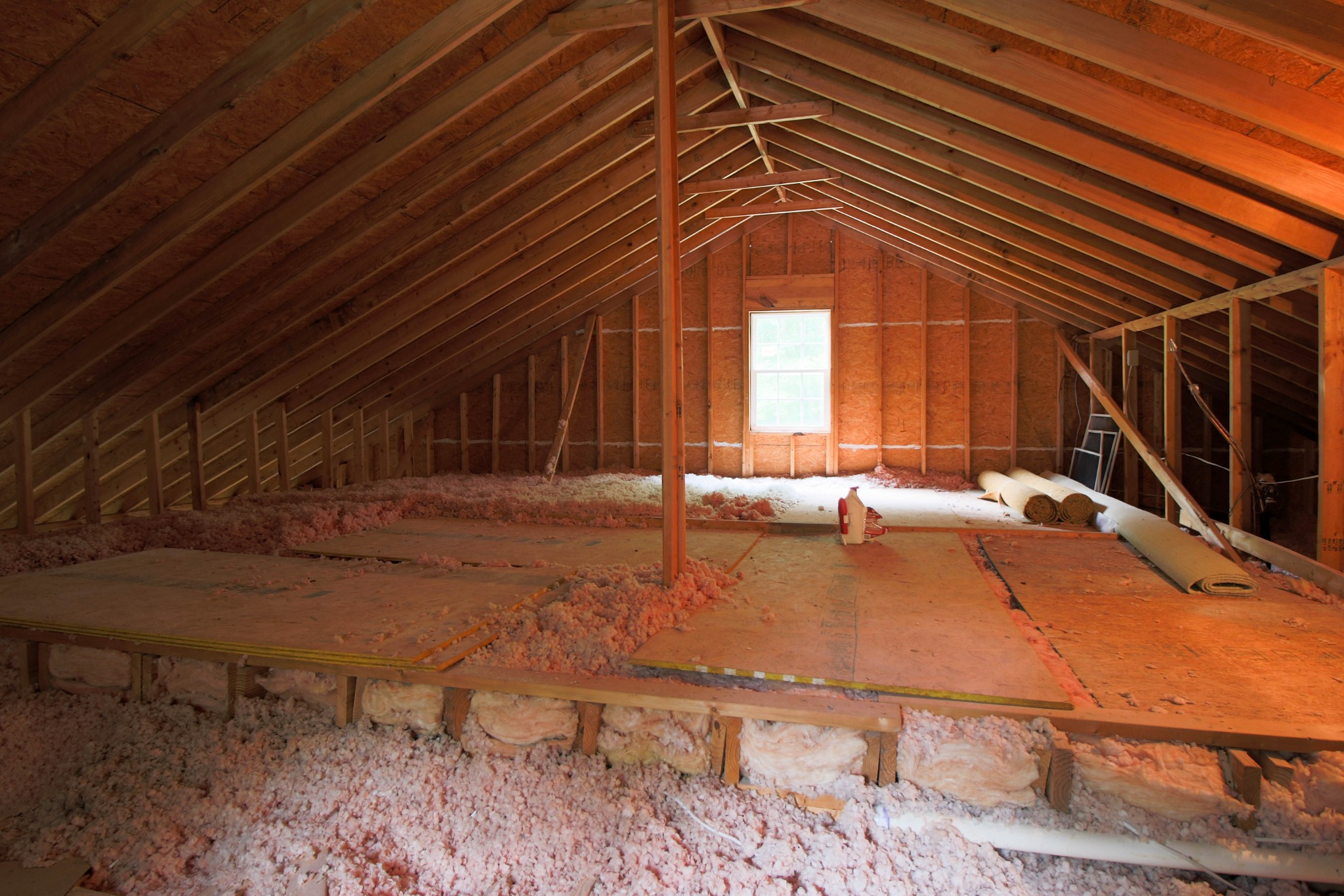 1280 Walker Road Goodlettsville, TN 37072 - Photo 10 of 23 Gallery Image 10