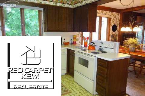10461 Davison Road Davison, MI 48423 - Photo 9 of 16 20441067-8.JPG