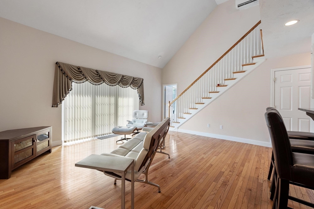 2 Adams Circle Devens, MA 01434 - Photo 16 of 42