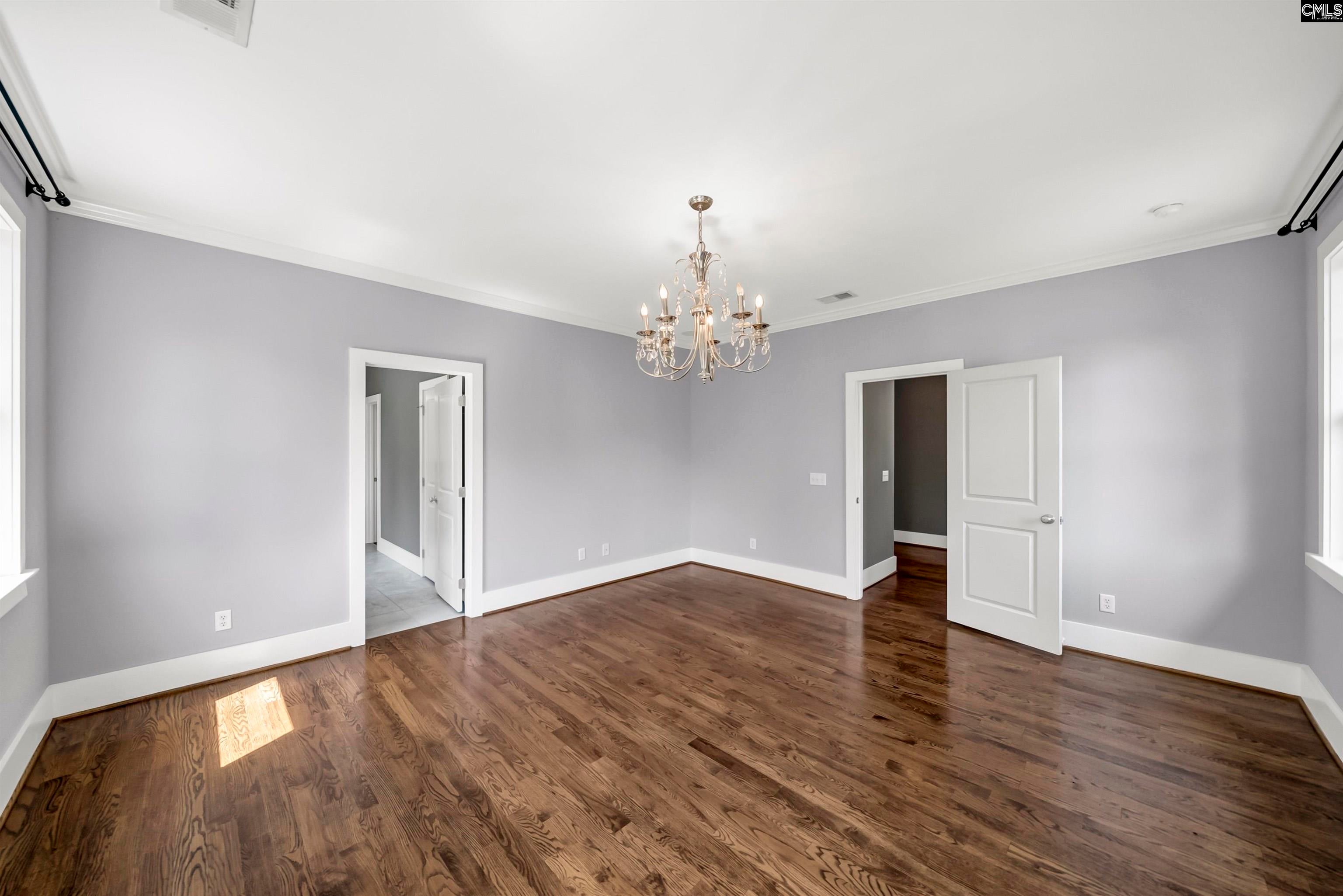 425 Crockett Road Columbia, SC 29212 - Photo 21 of 68 Gallery Image 21