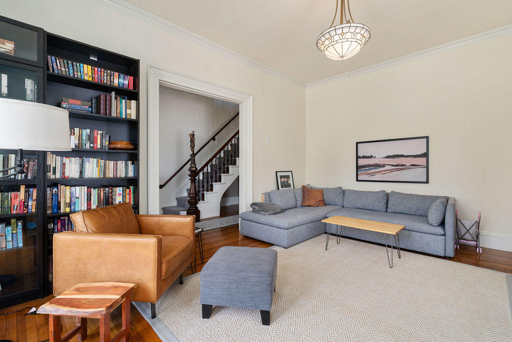 244 State Street Portland, ME 04101 - Photo 16 of 60 011_244statestportland-15