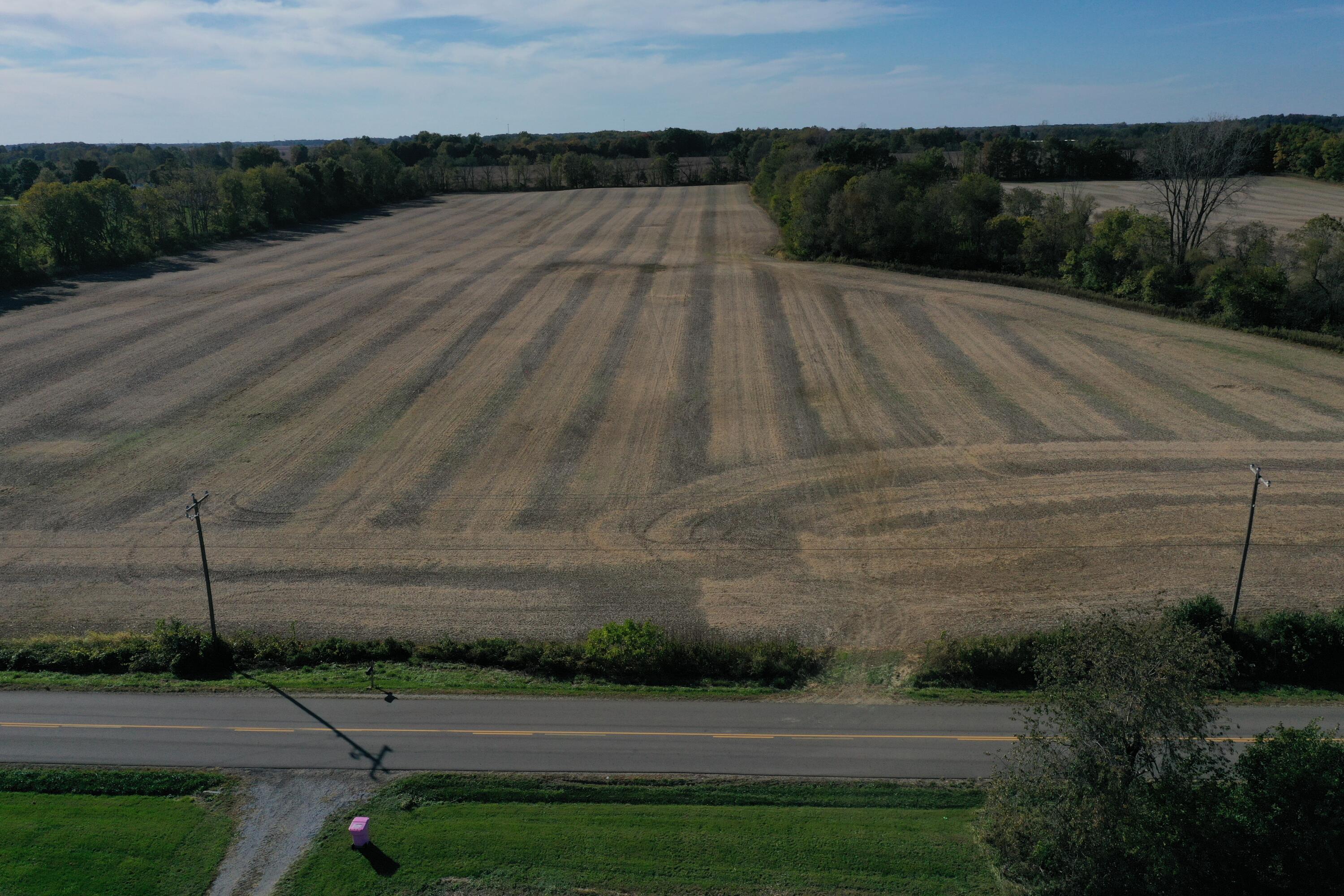 6 Croton Road Centerburg, OH 43011 - Photo 10 of 10 Gallery Image 10