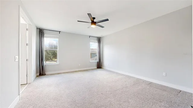 $579,000 | 7885 Berkshire Oak Alley, Windermere, FL 34786