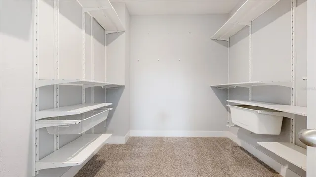 $579,000 | 7885 Berkshire Oak Alley, Windermere, FL 34786