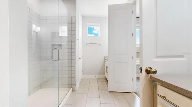 $579,000 | 7885 Berkshire Oak Alley, Windermere, FL 34786