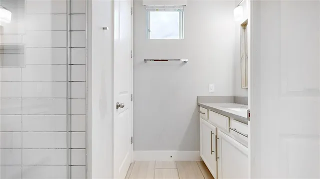 $579,000 | 7885 Berkshire Oak Alley, Windermere, FL 34786