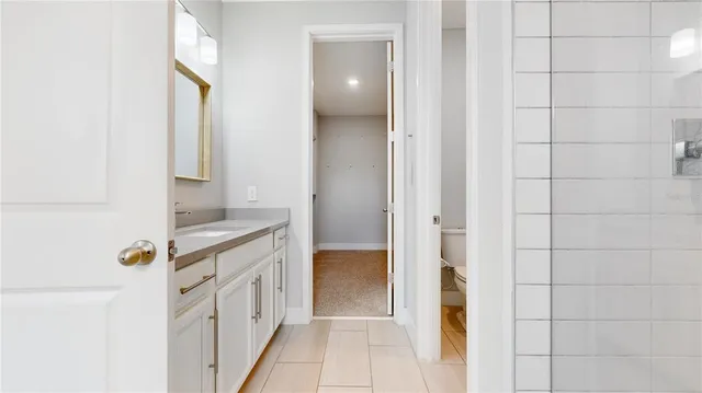 $579,000 | 7885 Berkshire Oak Alley, Windermere, FL 34786