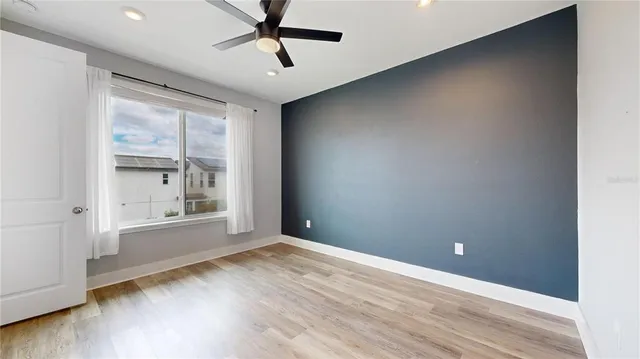 $579,000 | 7885 Berkshire Oak Alley, Windermere, FL 34786