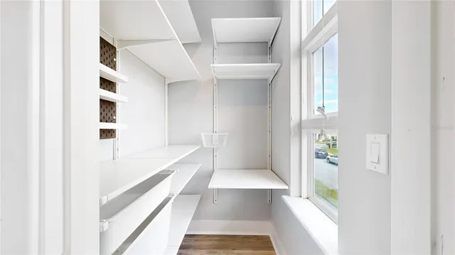 $579,000 | 7885 Berkshire Oak Alley, Windermere, FL 34786