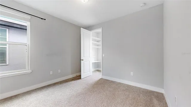 $579,000 | 7885 Berkshire Oak Alley, Windermere, FL 34786