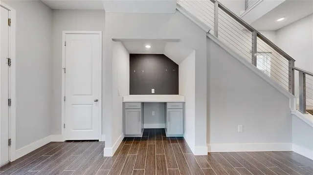 $579,000 | 7885 Berkshire Oak Alley, Windermere, FL 34786