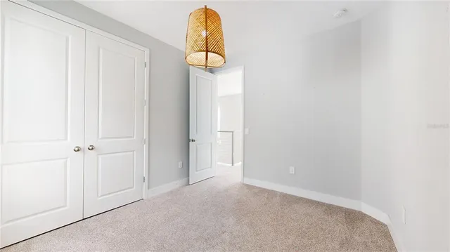 $579,000 | 7885 Berkshire Oak Alley, Windermere, FL 34786