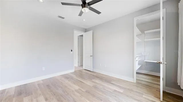 $579,000 | 7885 Berkshire Oak Alley, Windermere, FL 34786