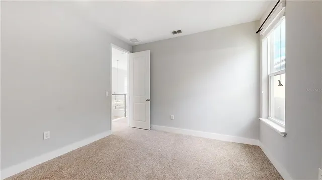 $579,000 | 7885 Berkshire Oak Alley, Windermere, FL 34786