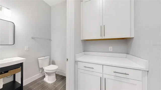 $579,000 | 7885 Berkshire Oak Alley, Windermere, FL 34786