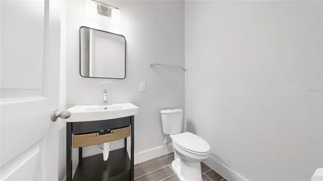 $579,000 | 7885 Berkshire Oak Alley, Windermere, FL 34786