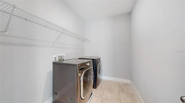 $579,000 | 7885 Berkshire Oak Alley, Windermere, FL 34786