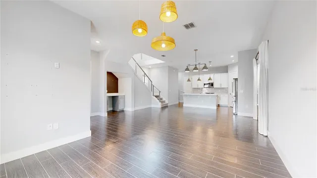 $579,000 | 7885 Berkshire Oak Alley, Windermere, FL 34786