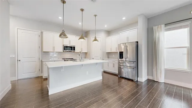 $579,000 | 7885 Berkshire Oak Alley, Windermere, FL 34786