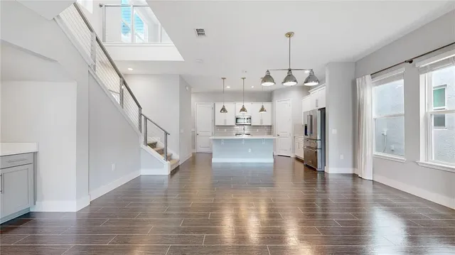 $579,000 | 7885 Berkshire Oak Alley, Windermere, FL 34786