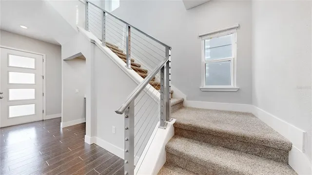 $579,000 | 7885 Berkshire Oak Alley, Windermere, FL 34786