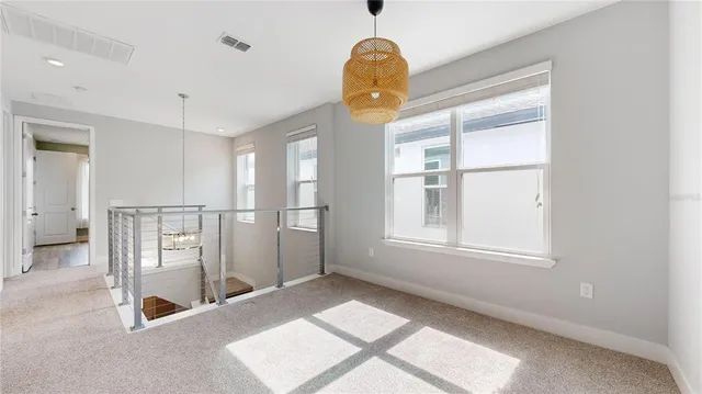 $579,000 | 7885 Berkshire Oak Alley, Windermere, FL 34786