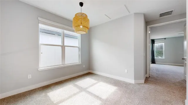 $579,000 | 7885 Berkshire Oak Alley, Windermere, FL 34786