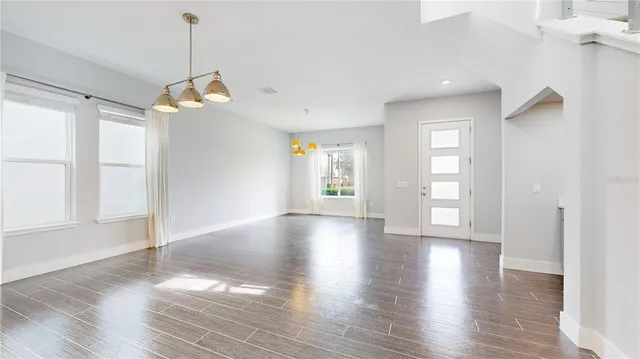 $579,000 | 7885 Berkshire Oak Alley, Windermere, FL 34786