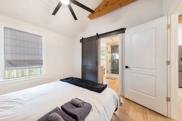 $3,795 | 2319 Santa Rita Street, Austin, TX 78702