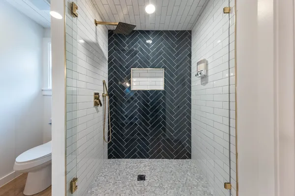 $3,795 | 2319 Santa Rita Street, Austin, TX 78702