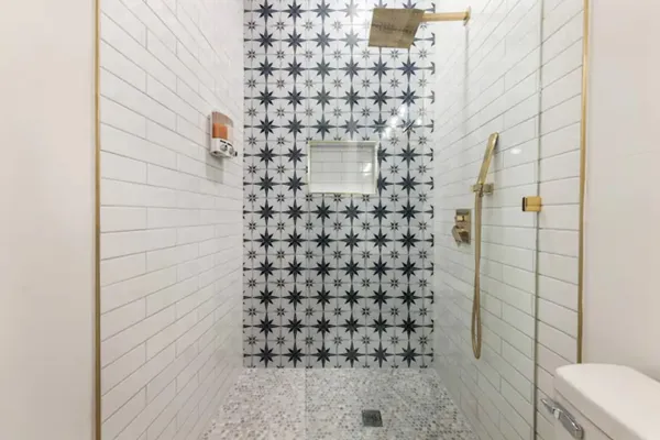 $3,795 | 2319 Santa Rita Street, Austin, TX 78702