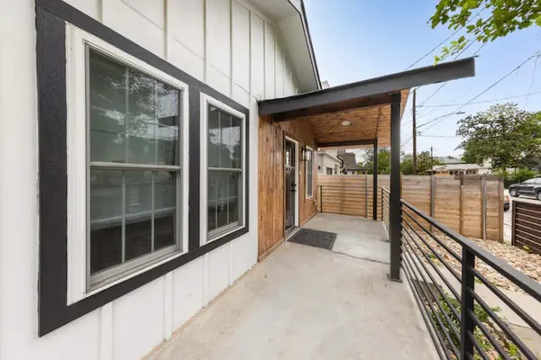 $3,795 | 2319 Santa Rita Street, Austin, TX 78702