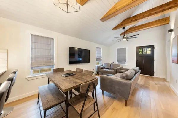 $3,795 | 2319 Santa Rita Street, Austin, TX 78702