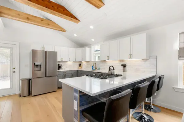 $3,795 | 2319 Santa Rita Street, Austin, TX 78702