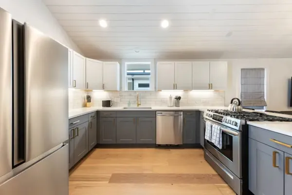 $3,795 | 2319 Santa Rita Street, Austin, TX 78702