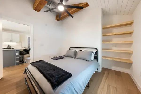 $3,795 | 2319 Santa Rita Street, Austin, TX 78702