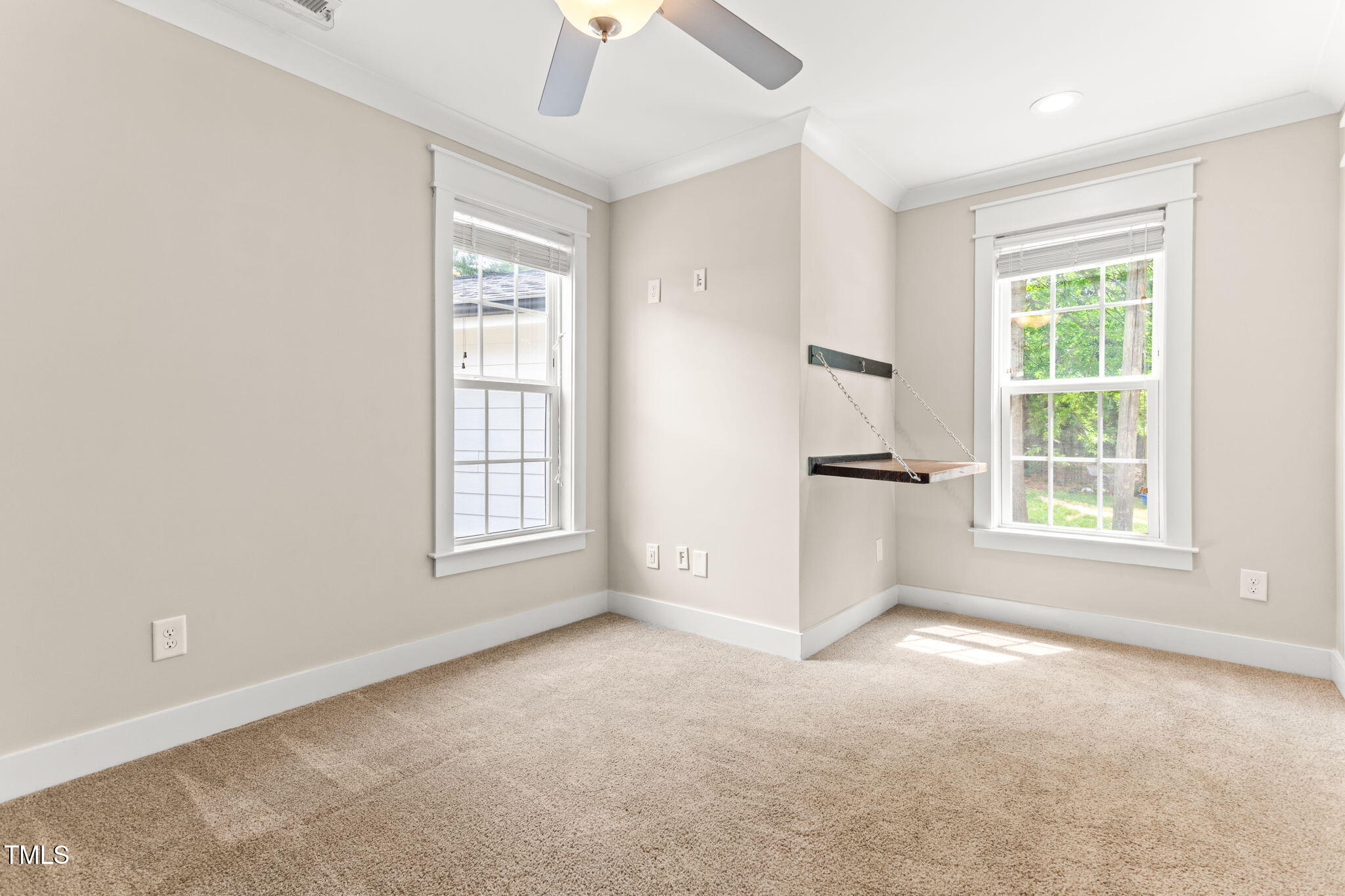 305 Georgetown Road Raleigh, NC 27608 - Photo 28 of 40 19-web-or-mls-305-georgetown-rd