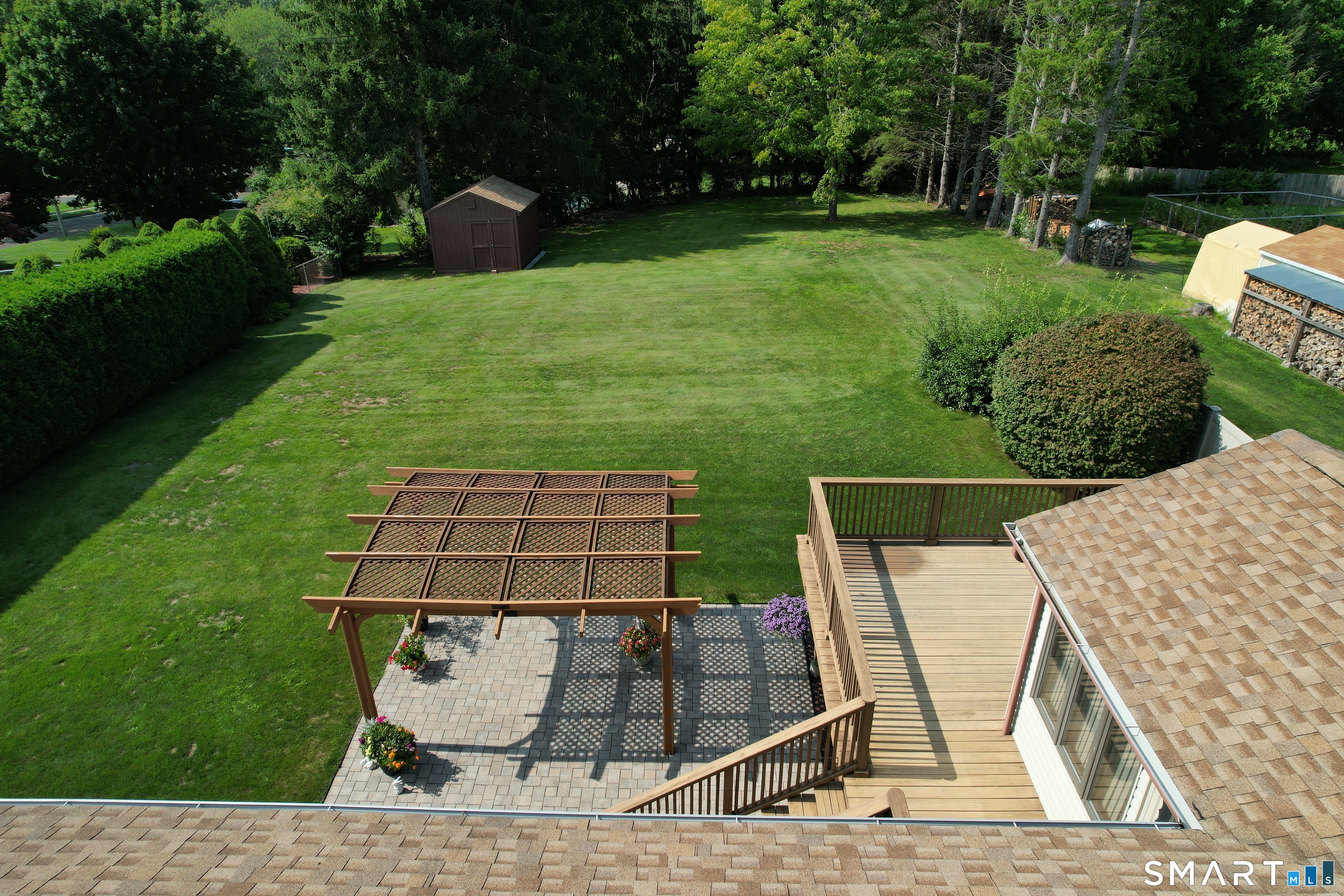 49 School House Road Wallingford, CT 06492 - Photo 35 of 40 Gallery Image 35