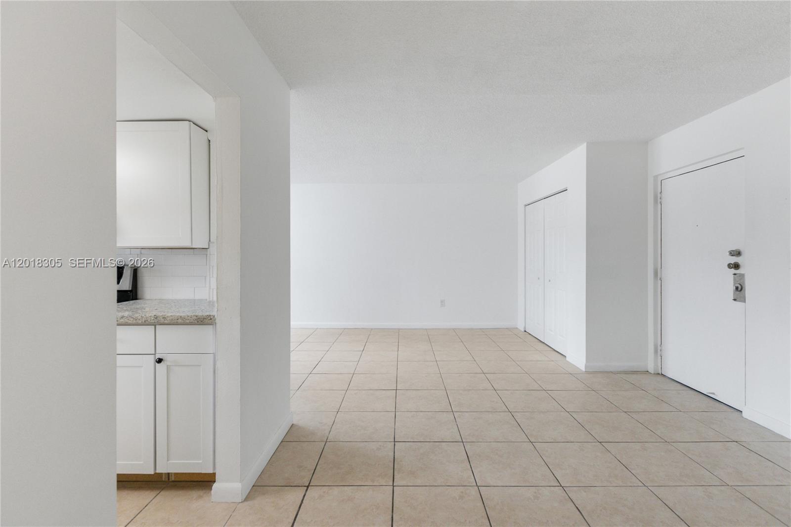 9401 Southwest 4th Street, Unit 209 Miami, FL 33174 - Photo 13 of 30 Photo 13