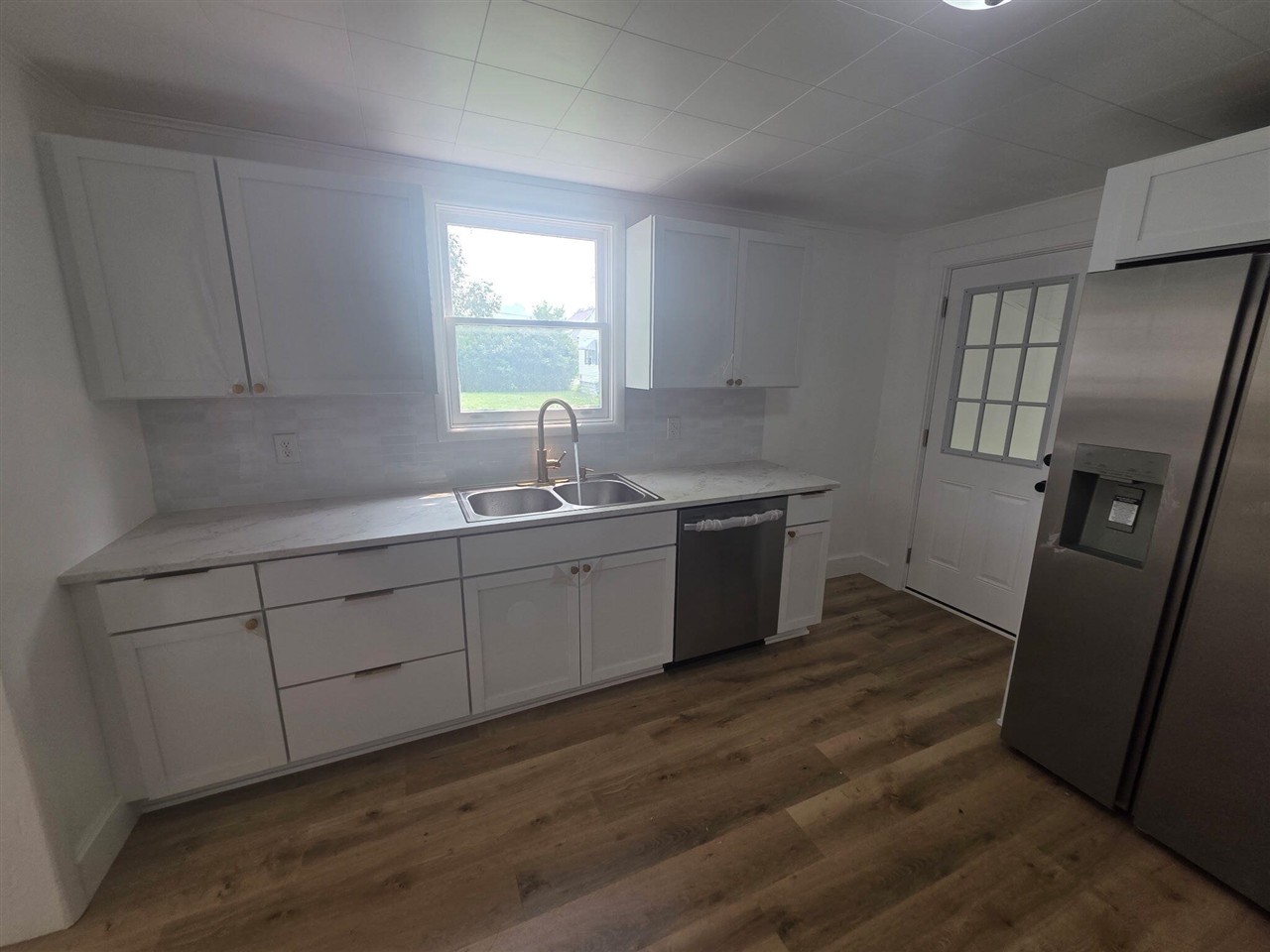 718 Ramsdell Street Manistee, MI 49660 - Photo 7 of 29