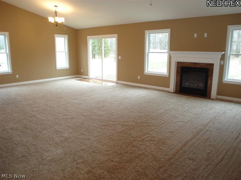 8146 Bellflower Road Mentor, OH 44060 - Photo 3 of 22 Gallery Image 3