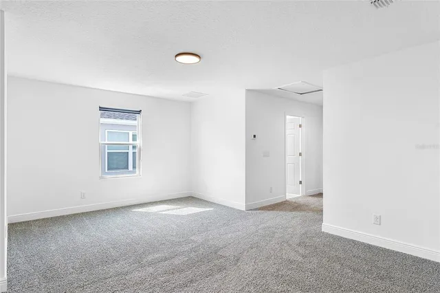 $3,000 | 7902 Syracuse Drive, Clermont, FL 34714