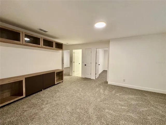 $3,000 | 7902 Syracuse Drive, Clermont, FL 34714